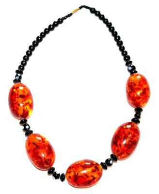 Collier-perle_3333