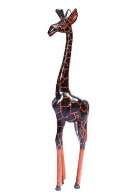 Girafe_2145