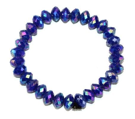 Bracelet-perle_4939