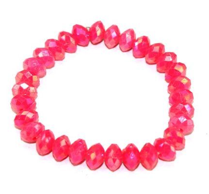 Bracelet-perle_4941