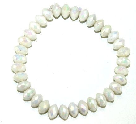 Bracelet-perle_4947