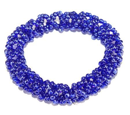 Bracelet-perle_4954