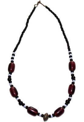 Collier-perle_3296