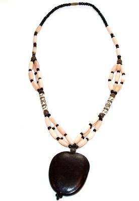 Collier-perle_3309