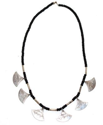 Collier-perle_3370