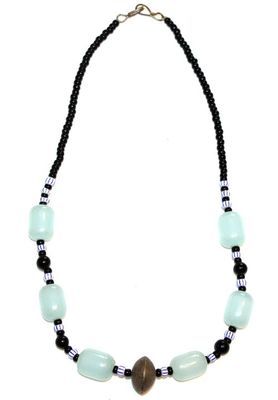 Collier-perle_3395