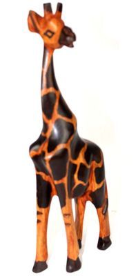 Girafe-bois_9682