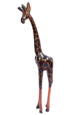 Girafe_2134