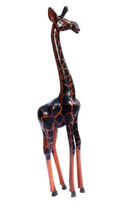 Girafe_2143