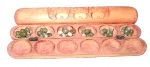 Awale-IMG_6611.jpg