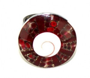 Bague-artisanal_4385