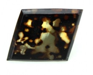 Bague-corne_4633