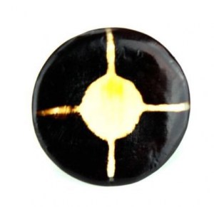 Bague-corne_4635