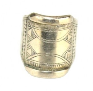 Bague-touareg_4564