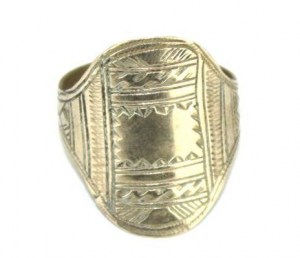 Bague-touareg_4566