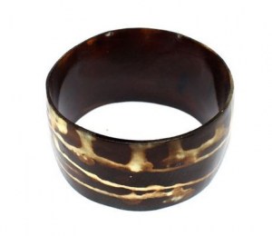 Bracelet-corne_2358