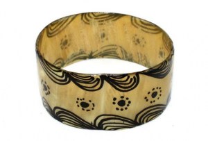 Bracelet-corne_2379