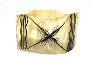 Bracelet-corne_2382
