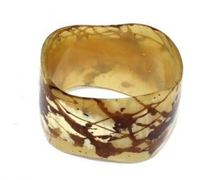 Bracelet-corne_2395