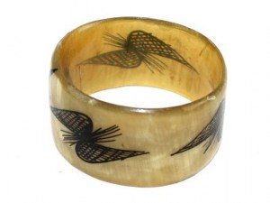 Bracelet-corne_2399