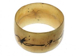 Bracelet-corne_2411