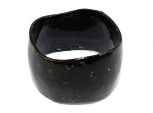Bracelet-corne_2417