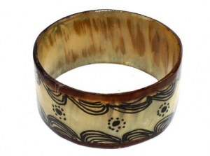 Bracelet-corne_2423