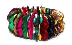 Bracelet-couleur_2438