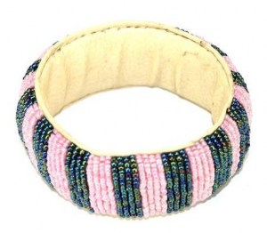 Bracelet-cuir-perle_4871