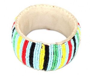 Bracelet-cuir-perle_4873