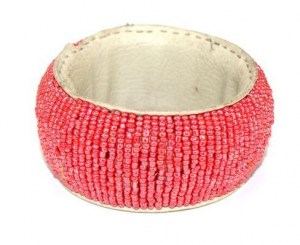 Bracelet-cuir-perle_4881