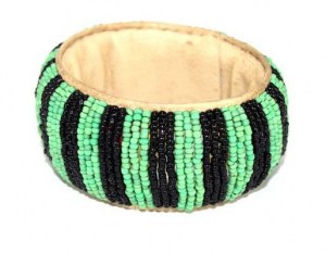 Bracelet-cuir-perle_4885