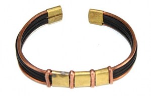 Bracelet-metal-cuivre_4572