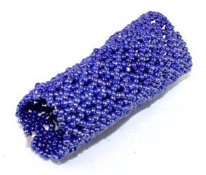 Bracelet-perles_2467