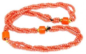 Ceinture-perle_4982