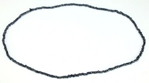 Ceinture-perle_4985