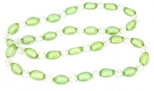 Ceinture-perle_4992