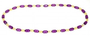 Ceinture-perle_4998