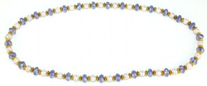 Ceinture-perle_5008
