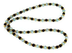 Ceinture-perle_5011