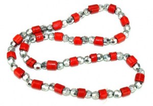 Ceinture-perle_5019