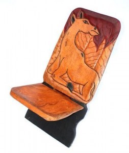 Chaise-palabre_2112