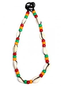 Collier-cauries_3525