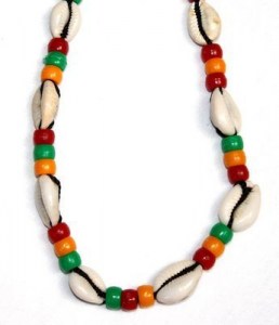 Collier-cauries_3526
