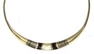 Collier-nickel_4461