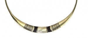 Collier-nickel_4471