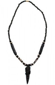 Collier-perle_3271