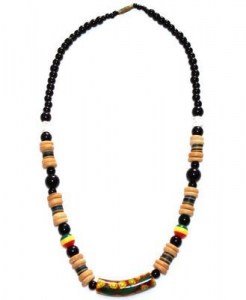 Collier-perle_3274
