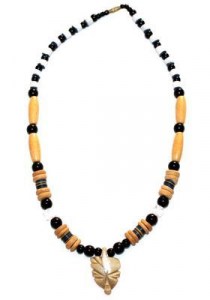 Collier-perle_3276