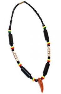 Collier-perle_3277
